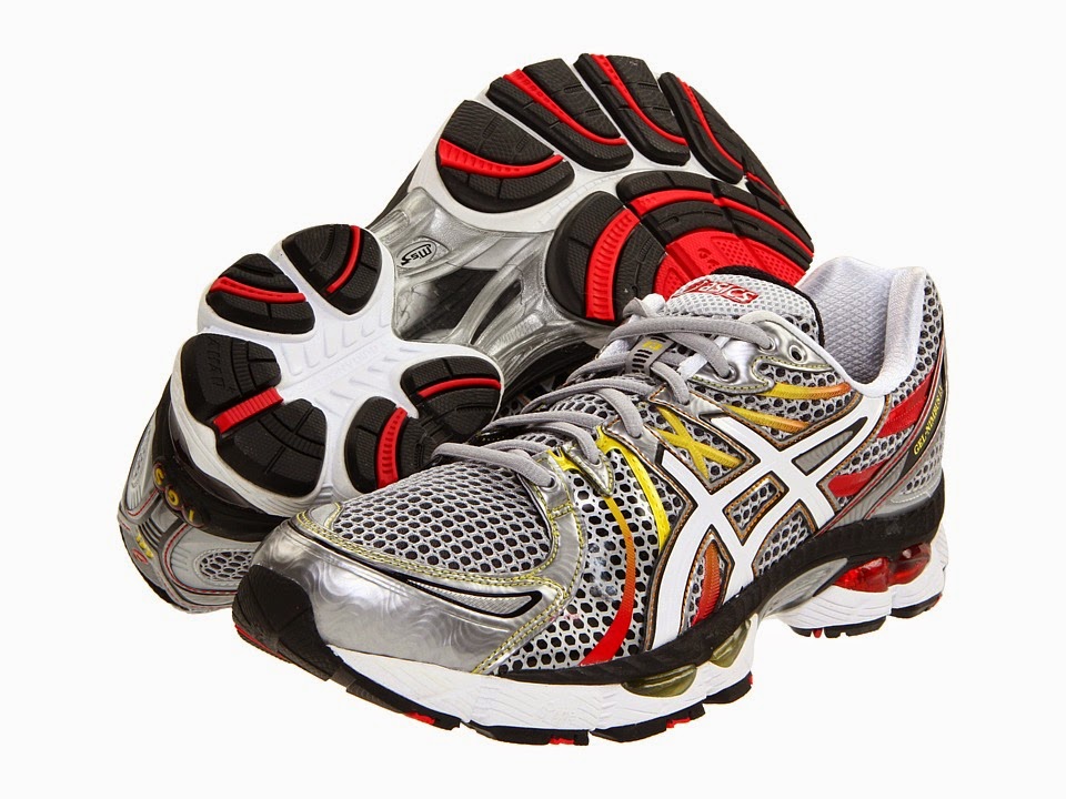 asics gel nimbus 13 asics gel nimbus 13